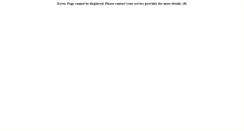 Desktop Screenshot of 5wwwww5.com
